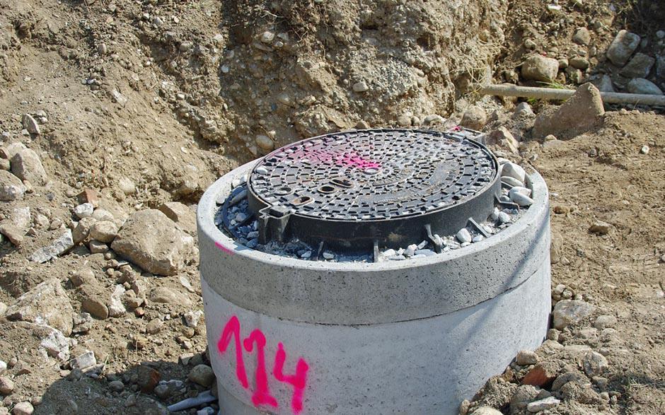 dégorgement canalisation tarif Lognes