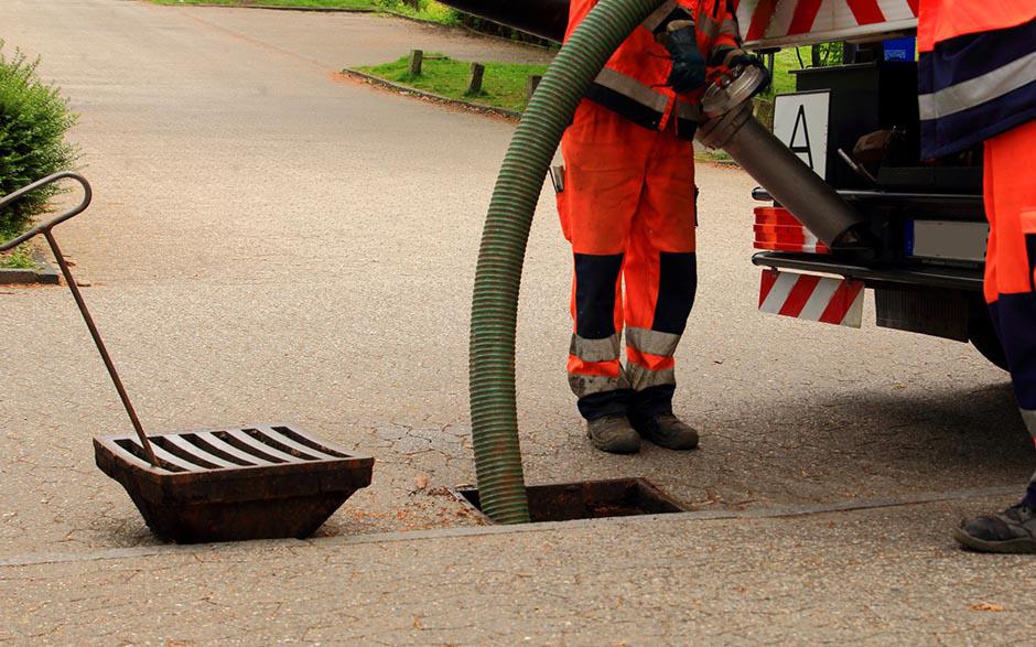  dégorgement canalisation Lognes